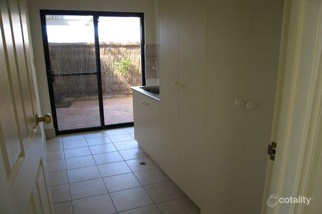 Property photo of 66 Coromandel Drive McCracken SA 5211
