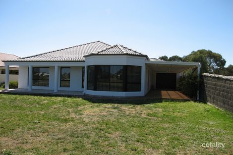 Property photo of 66 Coromandel Drive McCracken SA 5211