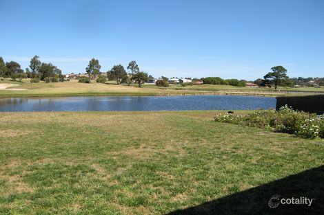 Property photo of 66 Coromandel Drive McCracken SA 5211