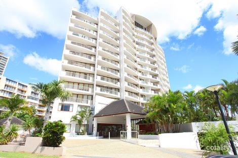 410/42 Surf Pde, Broadbeach, QLD 4218