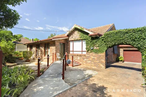 35 Day St, East Maitland, NSW 2323