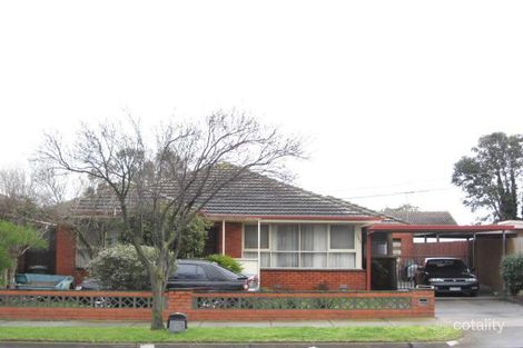 Property photo of 346 Chandler Road Keysborough VIC 3173