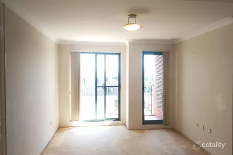 Property photo of 34/9-13 West Street Hurstville NSW 2220