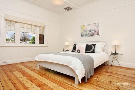 Property photo of 36 East Parkway Colonel Light Gardens SA 5041