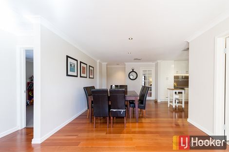 Property photo of 3 Mayne Way Australind WA 6233