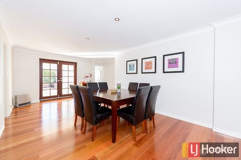 Property photo of 3 Mayne Way Australind WA 6233