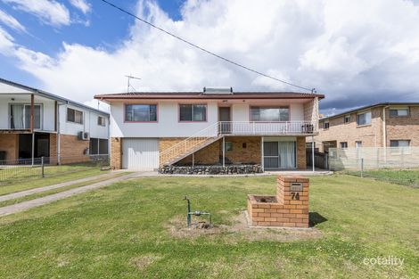 Property photo of 74 Clarence Street Grafton NSW 2460