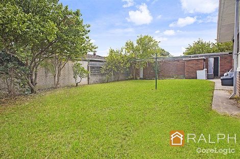 Property photo of 189 King Georges Road Roselands NSW 2196