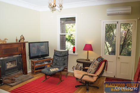 Property photo of 18 Barlee Street Bridgetown WA 6255