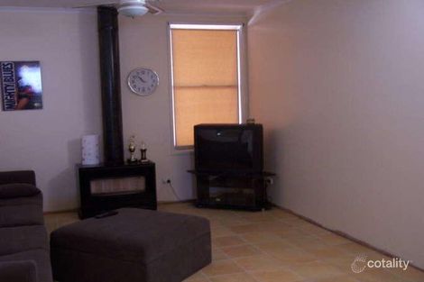 Property photo of 10 Cedar Court East Side NT 0870