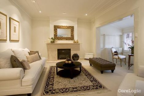 Property photo of 6/15 Prince Albert Street Mosman NSW 2088