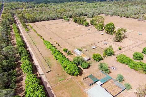 Property photo of 1179 Atkinson Dam Road Churchable QLD 4311