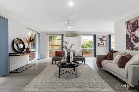 Property photo of 11 Kinkora Road Blackburn VIC 3130