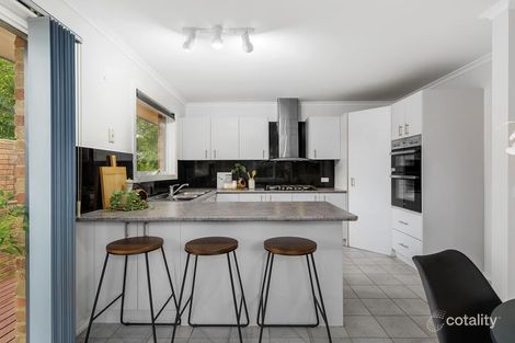 Property photo of 11 Kinkora Road Blackburn VIC 3130