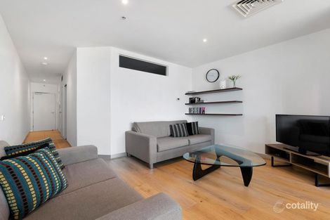 Property photo of 1225/555 Flinders Street Melbourne VIC 3000