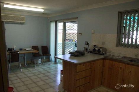 Property photo of 35 Aldington Street Maddington WA 6109