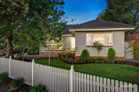 1/31 Kerr St, Blackburn, VIC 3130