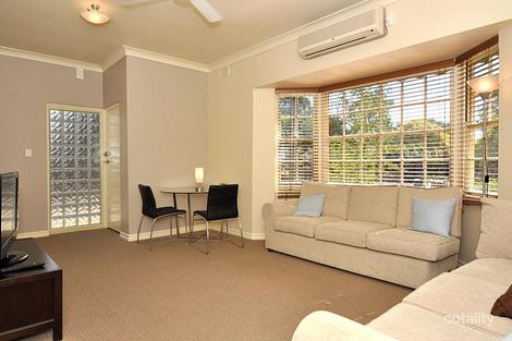 Property photo of 1/6 West Terrace Kensington Gardens SA 5068