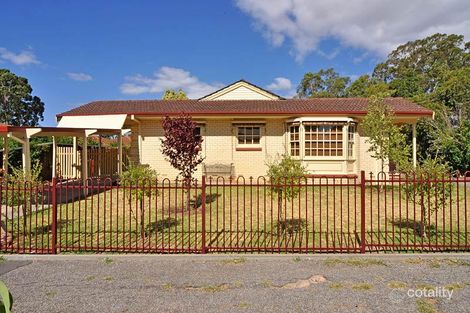 Property photo of 1/6 West Terrace Kensington Gardens SA 5068