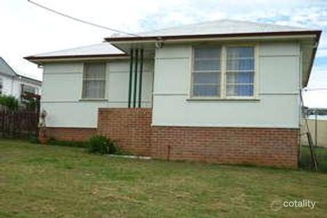 78 Highfield Rd, Kyogle, NSW 2474