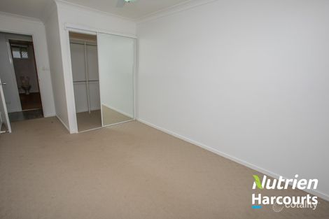 Property photo of 65 Rodger Street Chinchilla QLD 4413