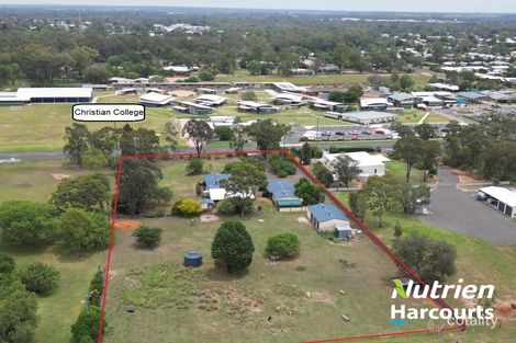 Property photo of 65 Rodger Street Chinchilla QLD 4413