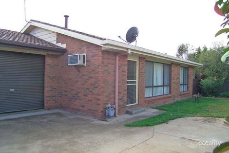 Property photo of 2/456 Kemp Street Lavington NSW 2641