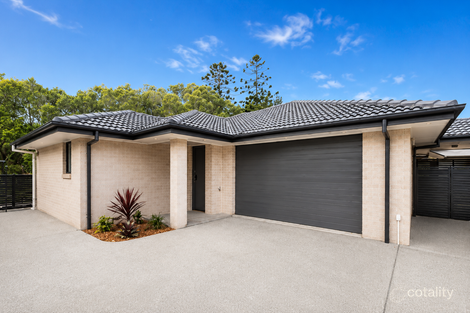 9/167 Tamar St, Ballina, NSW 2478