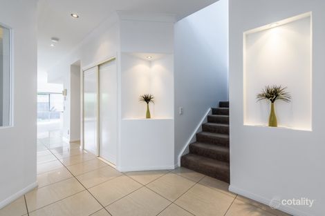 Property photo of 1/44 Bayview Street Runaway Bay QLD 4216