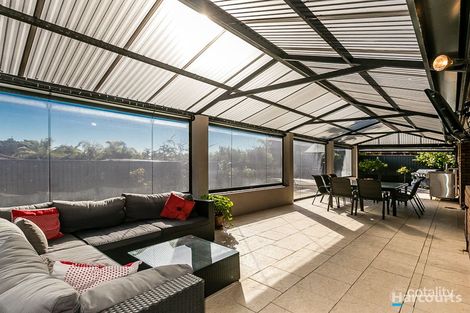 Property photo of 47 Fortescue Loop Heathridge WA 6027