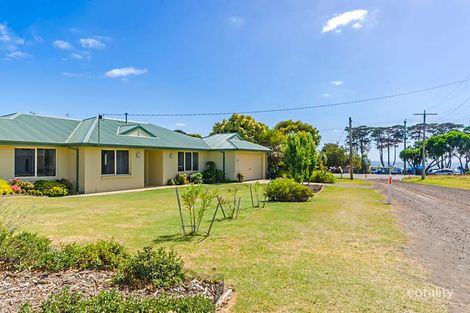 Property photo of 4 Helen Street Indented Head VIC 3223