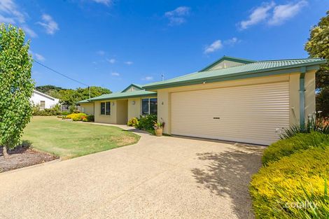 Property photo of 4 Helen Street Indented Head VIC 3223
