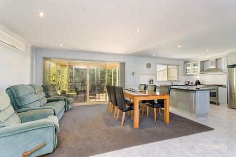 Property photo of 4 Helen Street Indented Head VIC 3223