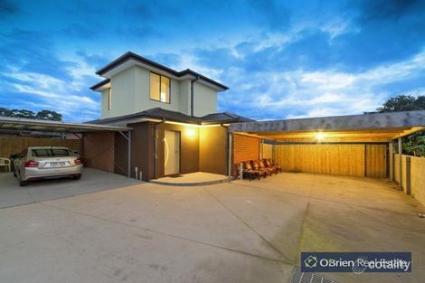 1/29 Winnima Ave, Hampton Park, VIC 3976