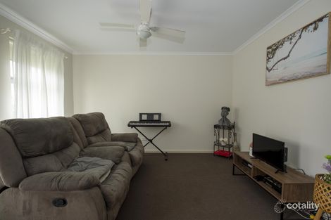 Property photo of 4 Ernest John Avenue Port Pirie South SA 5540