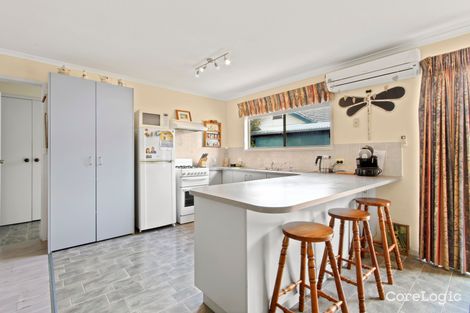 50 Robin St, Lakes Entrance, VIC 3909