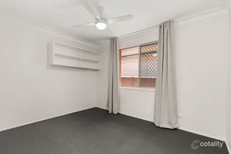 Property photo of 3 Hibiscus Avenue Redcliffe QLD 4020