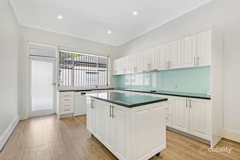 Property photo of 10 Lucinda Avenue Wahroonga NSW 2076