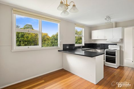 Property photo of 29 Hudson Crescent Glenorchy TAS 7010