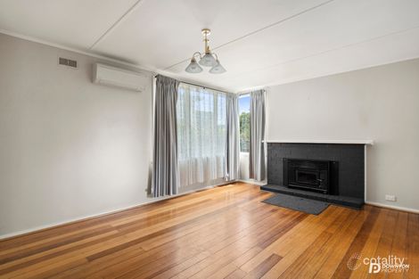 Property photo of 29 Hudson Crescent Glenorchy TAS 7010