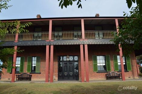 535b Hambledon Hill Rd, Hambledon Hill, NSW 2330