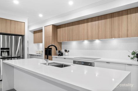 Property photo of 7 Penedrel Drive Mount Duneed VIC 3217