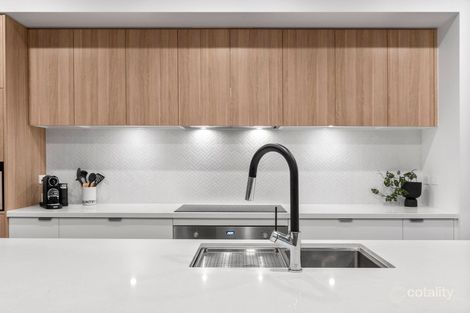 Property photo of 7 Penedrel Drive Mount Duneed VIC 3217