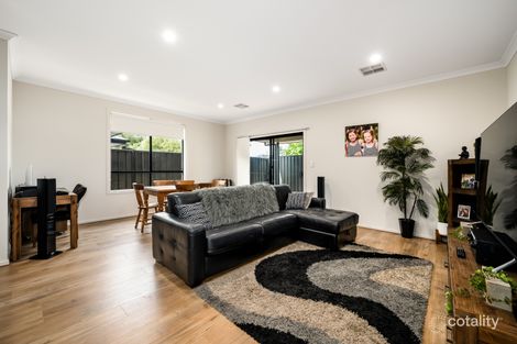 Property photo of 10B Martins Road Paralowie SA 5108