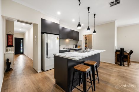 Property photo of 10B Martins Road Paralowie SA 5108