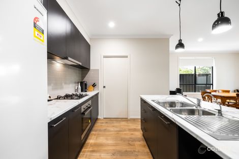 Property photo of 10B Martins Road Paralowie SA 5108