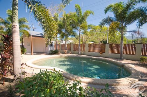 Property photo of 8/378 McLeod Street Cairns North QLD 4870