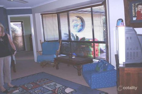 Property photo of 36 Baroona Street Wurtulla QLD 4575