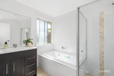 Property photo of 35 Greenstone Street Yarrabilba QLD 4207