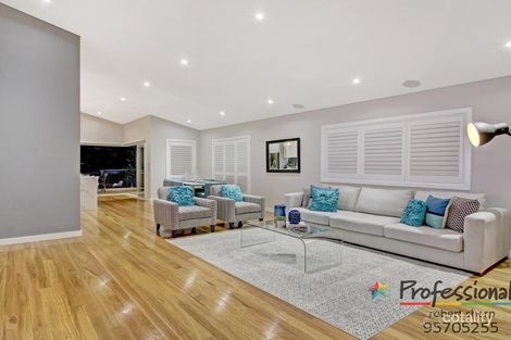 Property photo of 15 Violet Street Roselands NSW 2196